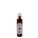 Rituelessence Huile de Ricin 100ml
