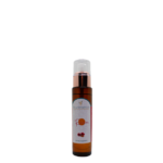 Rituelessence Huile de Ricin 50ml