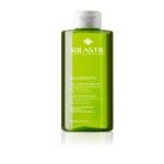 RILASTIL ACNESTIL GEL NETTOYANT 250ML