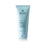 RILASTIL AQUA NETTOYANT VISAGE 200ML