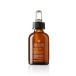 RILASTIL D-CLAR SÉRUM CONCENTRÉ DÉPIGMENTANT 30ML
