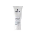 RILASTIL DAILY CARE MILK OIL 200ML