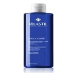 RILASTIL DAILY CARE SOLUTION  MICELLAIRE 400ML