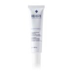 RILASTIL HYDROTENSEUR CRÈME NOURISSANTE  50ML