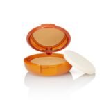 RILASTIL SUN SYSTEM COMPACT BEIGE SPF 50+ 10 g