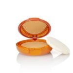 RILASTIL SUN SYSTEM COMPACT DORÉE SPF 50+ 10 g