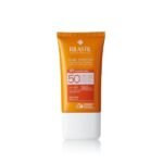 RILASTIL SUN SYSTEM CONFORT MAT SPF 50+ 40 ml