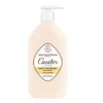CAVAILLES DERMO UHT CRÈME LAVANTE SURGRAS 500ML