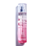 CAUDALIE  Eau Fraîche Rose de Vigne - 50 ML