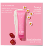 CAUDALIE Vino-Hydra Crème Sorbet Hydratante 60ML – Image 3
