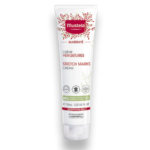 Mustela crème prévention vergetures 3 en 1 - tube de 150 ml
