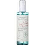 AXIS-Y Quinoa One Step Balanced Gel Cleanser - 180ml