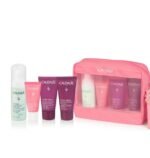 CAUDALIE TROUSSE ETE VINOUSOURCE HYDRA 2024 – Image 2