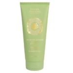 PANIER DES SENS HUILE DE DOUCHE AMANDE APAISANTE 200 ML