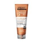 URBAN CARE NO:3 BOND PLEX RESTORE REPAIR CONDITIONER 250 ML