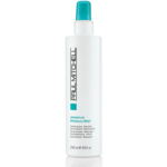 Paul Mitchell Clean Beauty Moisture Awapuhi Moisture Mist 250 ml