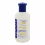 Ecrinal Dissolvant Doux 125ml