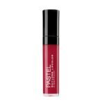 PASTEL DAYLONG LIPCOLOR KISSPROOF 48