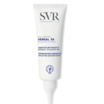Svr Xerial 30 Crème Anti Rugosites 75ml
