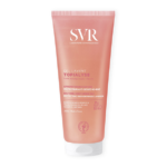 SVR GEL LAVANT TOPIALYSE