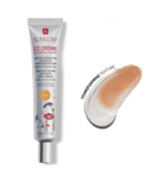 Erborian CC Crème à la Centella Asiatica SPF25 45 ML – Image 2