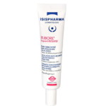 ISISPHARMA RUBORIL EXPERT INTENSE 15ML