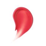 MAYBELLINE NEW YORK SUPERSTAY TEDDY TINT BLUSH À LÈVRES LIQUIDE FINI MAT FONDU JULY FOREVER 35 – Image 2