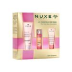 Nuxe Coffret Les Essentiels Very Rose