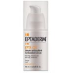 Eptaderm Epta C35 Serum Antioxydant 15 ml