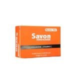RACINE VITA SAVON DERMATOLOGIQUE VITAMINE C = SAVON PURIFIANT – Image 2