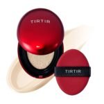 TIRTIR MASK FIT RED CUSHION ENRICH COVERAGE 18G 13N Fair Ivory