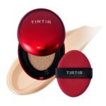 TIRTIR MASK FIT RED CUSHION ENRICH COVERAGE 18G 23N SAND