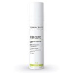 DermaCeutic Regen Ceutic 40ml
