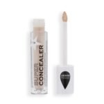 RELOVE SUPER CONCEALER RADIANT MATTE C3