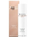 Janssen Cosmetics Demaquillant Contour des Yeux 100ml
