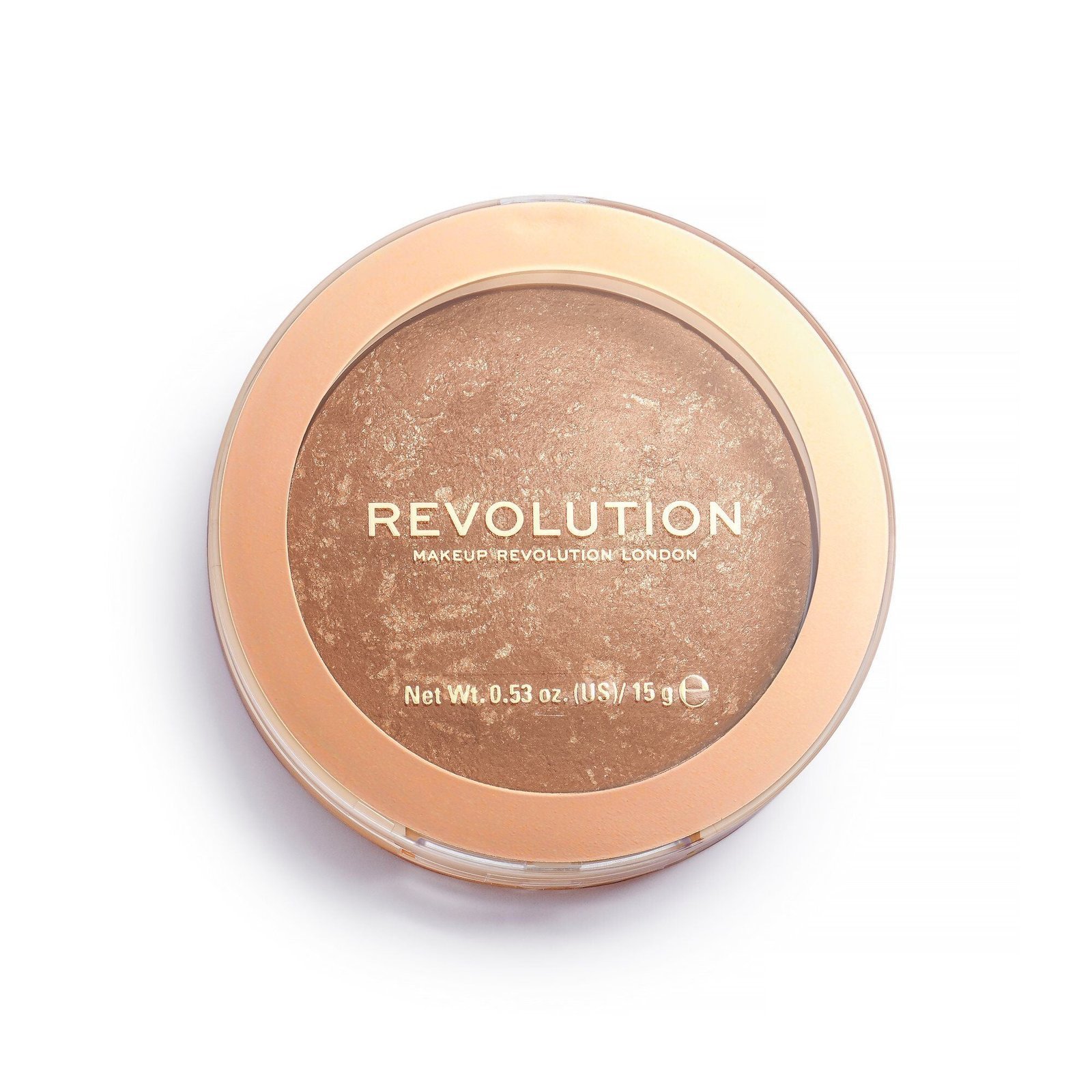RevolutionBronzerReloadedLongWeekend1_5f19638c-7f93-4e33-9488-dd195eb5e282-1.jpg REVOLUTION BRONZER RELOADED LONG WEEKEND – Image 1