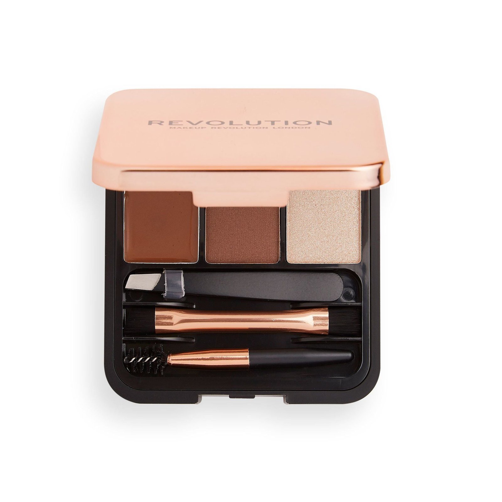 RevolutionBrowSculptKitMedium1_8a20e097-6436-4b4d-aee7-4fba66ebcd06-1.jpg REVOLUTION BROW SCULPT KIT MEDIUM – Image 1