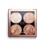 REVOLUTION CHEEK KIT DON'T HOLD BACK