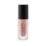 REVOLUTION MATTE BOMB NUDE CHARM