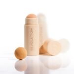REVOLUTION MATTE TOUCH UP OIL CONTROL ROLLER