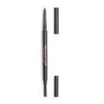 REVOLUTION PRECISE BROW PENCIL DARK BROWN
