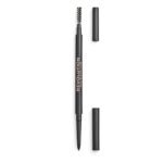 REVOLUTION PRO BROW POMADE MEDIUM BROWN