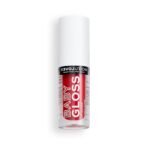 RELOVE BABY GLOSS BABE