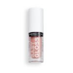 RELOVE BABY GLOSS SUGAR