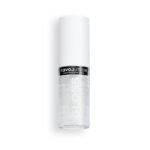 RELOVE BABY GLOSS DREAM