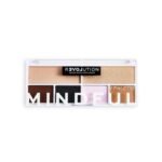 RELOVE COLOUR PLAY LOVE MINDFUL PALETTE