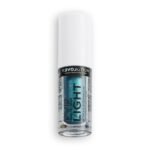 RELOVE EYE LIGHT DAZED METALLIC EYESHADOWS