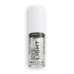 RELOVE EYE LIGHT SHINE METALLIC EYESHADOWS
