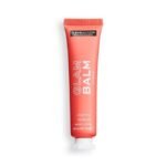 RELOVE GLAM BALM PRETTY PEACH