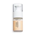 RELOVE PORE VANISH PRIMER